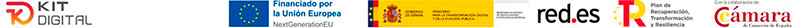 kitdigipubli Web desarrollada con el programa Kit Digital
